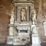 Photo taken by Nyemal C