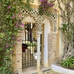 Photo taken by Gary G