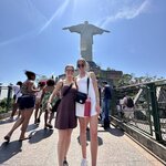 Photo taken by Kaitlyn O