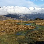 Photo taken by Ayca A