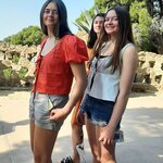 Photo taken by Lionel B