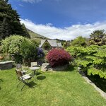 Photo taken by jeff w