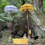 Photo taken by wendi r