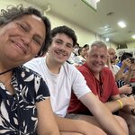 Photo taken by Nicoline v