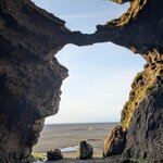 Photo taken by ashlie g