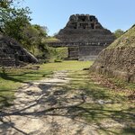 Photo taken by john h