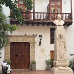 Photo taken by rebecca t