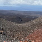 Photo taken by Thomas L