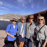 Photo taken by Bonnie C