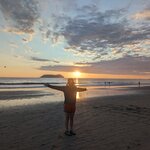 Photo taken by Jacob S