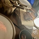 Photo taken by Lilian T