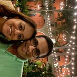 Photo taken by Sangini S