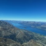 Photo taken by Judah J