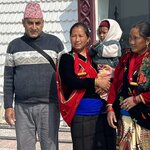 Photo taken by Carina S