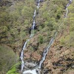 Photo taken by Karen M