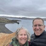 Photo taken by Cara W