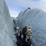 Photo taken by Kathy s