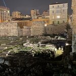 Photo taken by Cheryl L