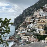 Photo taken by Tracy F