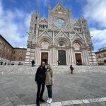 Photo taken by Lisa M