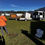 Photo taken by Jon A