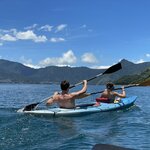 Photo taken by Julien C