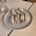 Photo taken by Judi W