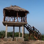 Photo taken by Randall C