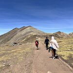 Photo taken by Sarah C