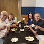 Photo taken by Janelle R