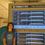 Photo taken by Jim B