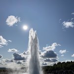 Photo taken by Andrew Z