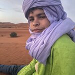 Photo taken by BARBARA A