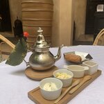 Photo taken by Cynthia F