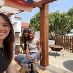 Photo taken by Emilie S