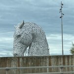 Photo taken by David L