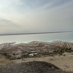 Photo taken by Kristin M