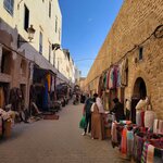 Photo taken by Hayley B