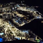 Photo taken by Candi S