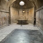 Photo taken by Peter H