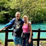 Photo taken by KLAUS A