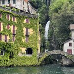 Photo taken by Christopher Paul T