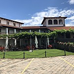 Photo taken by Jacci Z