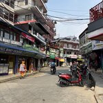 Photo taken by Kathy O