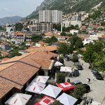 Photo taken by Christine R