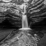 Photo taken by Mark Z