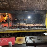 Photo taken by Michael L