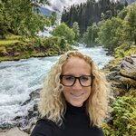 Photo taken by Dani L