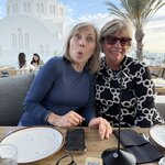 Photo taken by Bonnie C