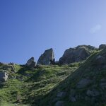 Photo taken by Eric T